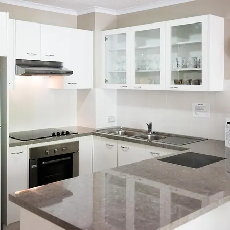 Dockside Apartments Mooloolaba Room photo